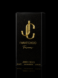 Jimmy Choo I Want Choo Forever