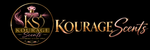Kourage Scents - Home