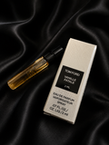 Tom Ford Vanille Fatale
