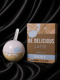 DKNY Latte Vanilla women