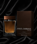 Dolce & Gabbana the one Men