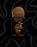 Lattafa Pride Brioche Vanille Unisex