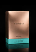 Tiffany & Co. Rose Gold