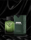 Prada Paradigme (Mini Dabber)