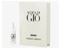 Acqua di Giò Parfum
