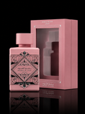 Lattafa Badee Al Oud Noble Blush