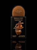 Lattafa Pride Brioche Vanille Unisex