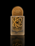 Lattafa Pride Tharwah Gold Unisex