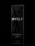 YSL MYSELF MEN