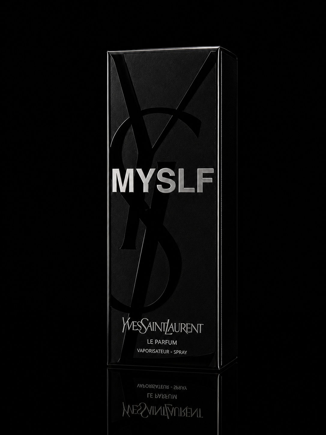 YSL MYSELF MEN