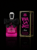 Viva La Juicy Noir By Juicy Couture