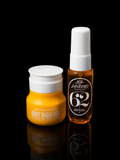 Sol de Janeiro Cheirosa ’62 Perfume Mist & Body Badalada Lotion Set