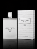 Jimmy Choo Man Ice