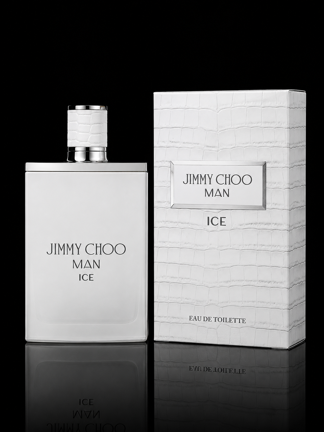 Jimmy Choo Man Ice