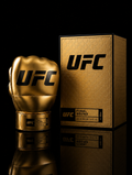 UFC Final Round Men