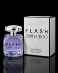 Jimmy Choo Flash Women