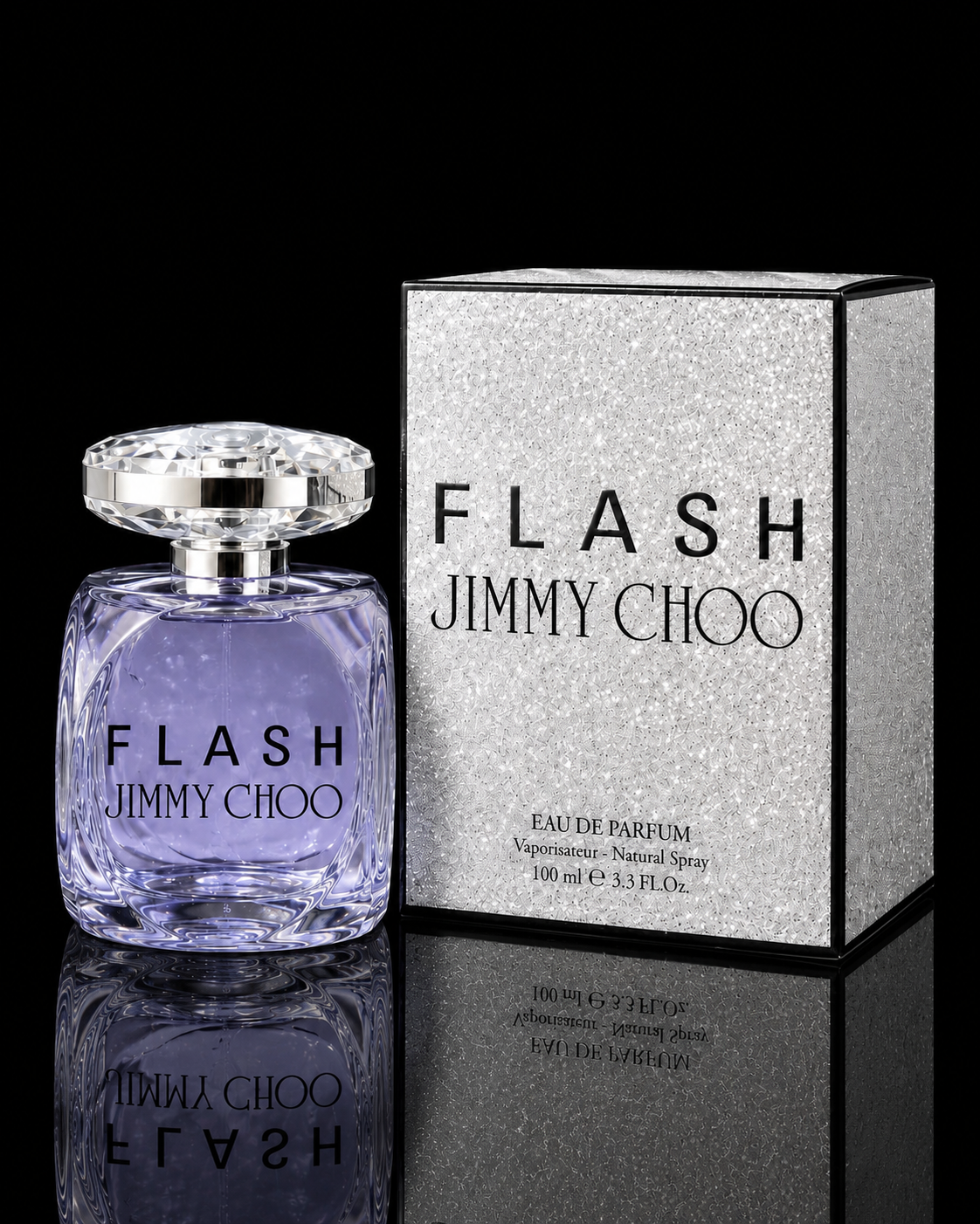 Jimmy Choo Flash Women