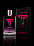 Territoire Femme Roma