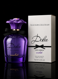 Dolce & Gabbana Violet (Tester Box)