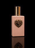 Dolce and Gabbana My Devotion