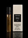 Tom Ford Vanille Fatale
