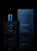 Versace EROS (Mini Dabber)