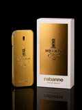Paco Rabbane 1 Million
