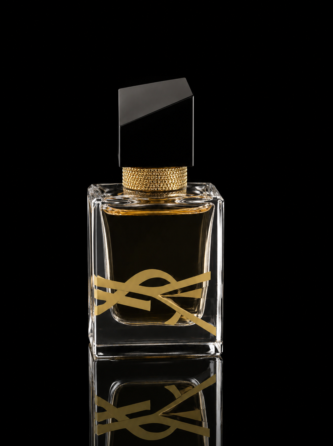 YSL Libre (Unboxed)