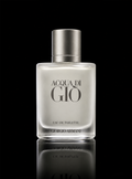 Giorgio Armani Bundle (Mini Dabbers)