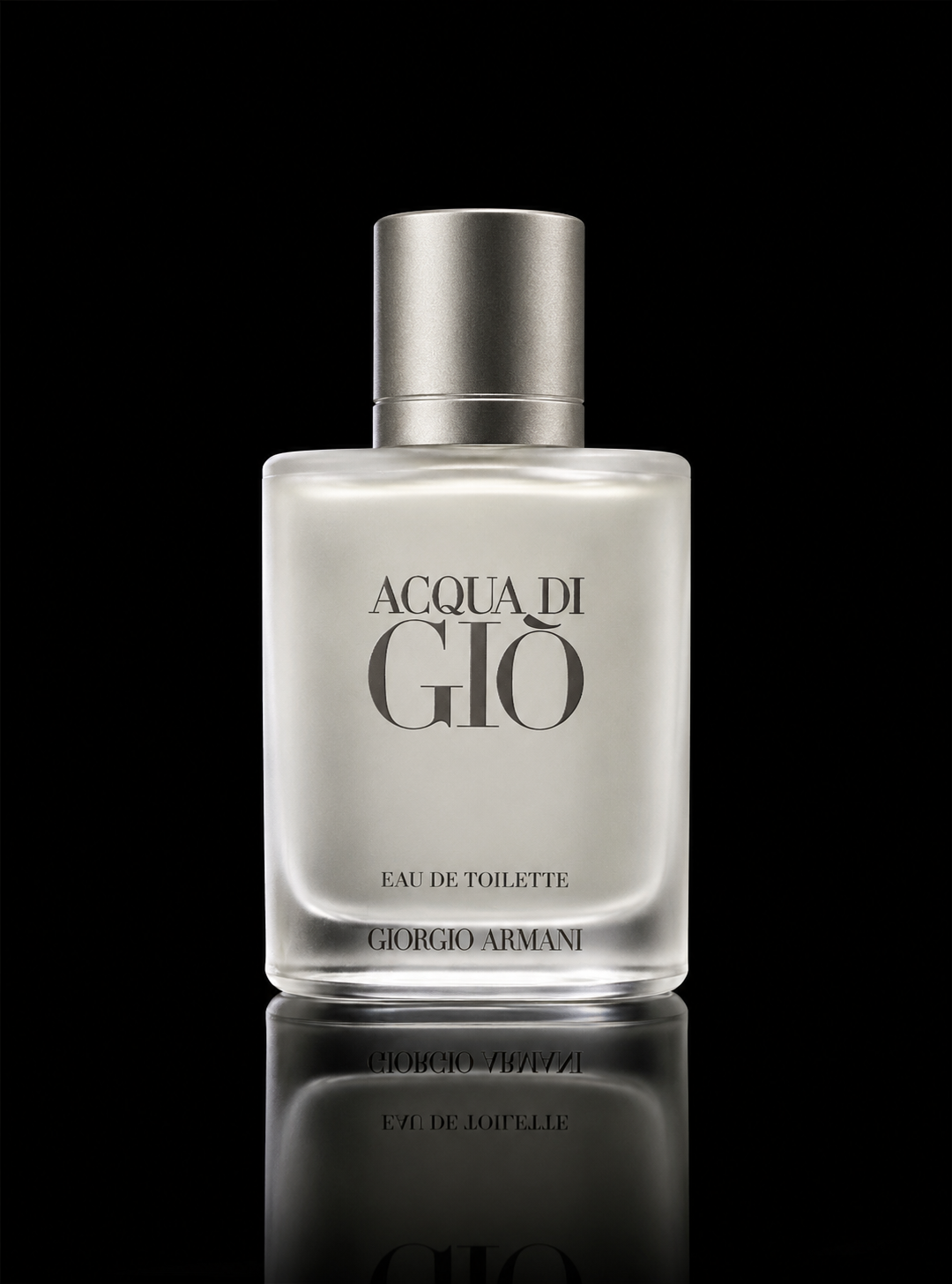 Giorgio Armani Bundle (Mini Dabbers)