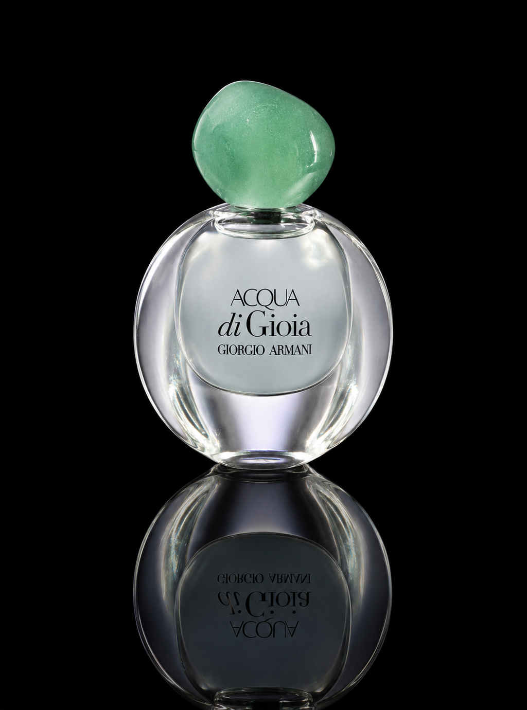 Giorgio Armani Bundle (Mini Dabbers)