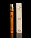 Gucci Guilty Intense  Pour Femme Travel Size