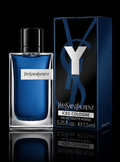 YSL ICED cologne