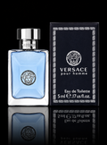 Versace Pour Homme