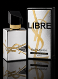 YSL Libre L’ABSOLU PLATINE