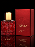 Versace EROS Flame Men