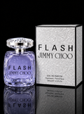 Jimmy Choo Flash Women