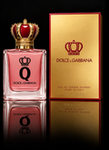 Dolce & Gabbana Q Intense