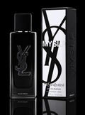 YSL MYSELF MEN