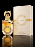 Zenith by Riiffs Extrait de Parfum Spray