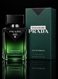 Prada Paradigme Eau de Parfum