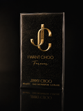 Jimmy Choo I Want Choo Forever