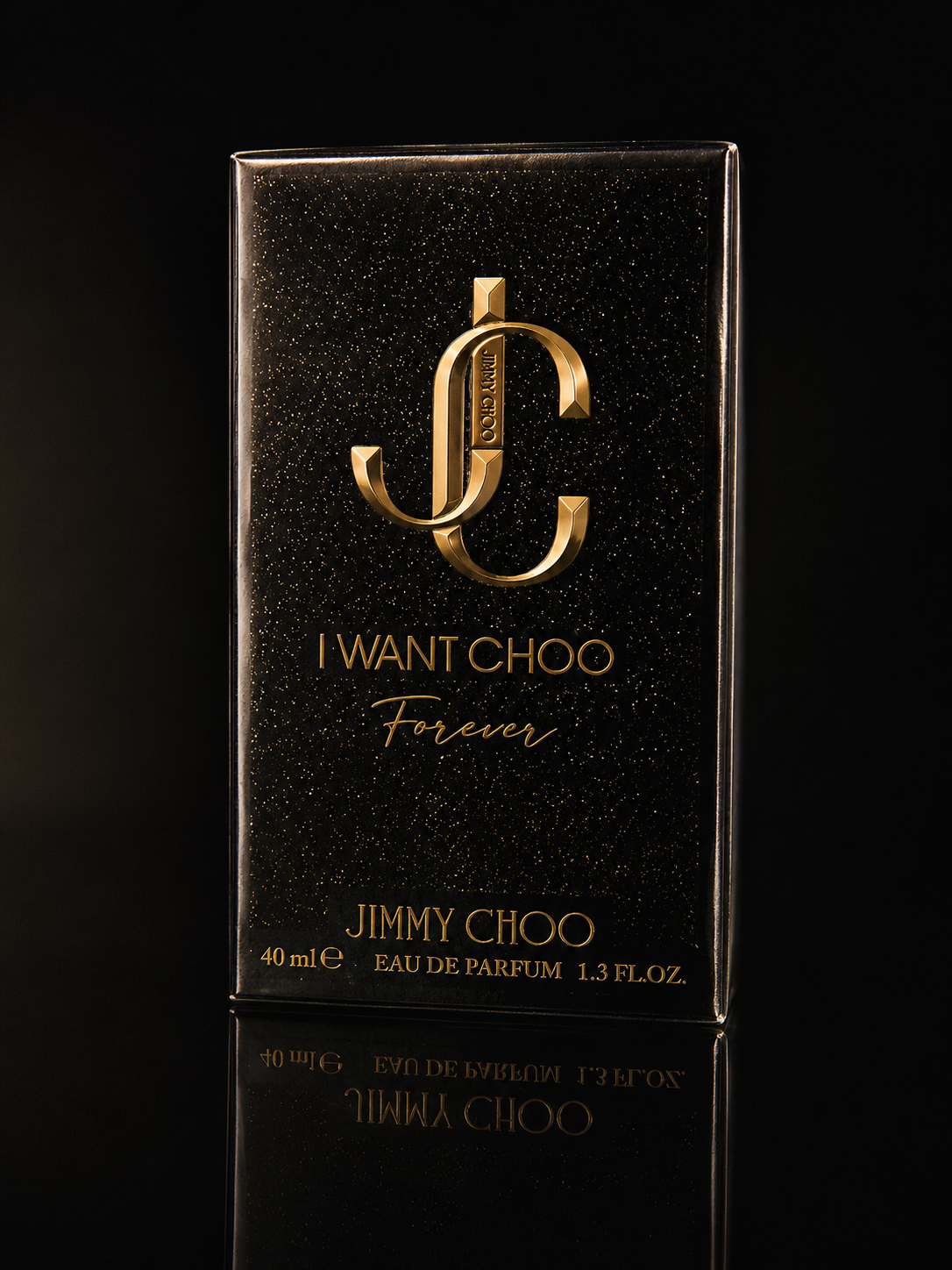 Jimmy Choo I Want Choo Forever