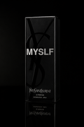 YSL MYSELF MEN