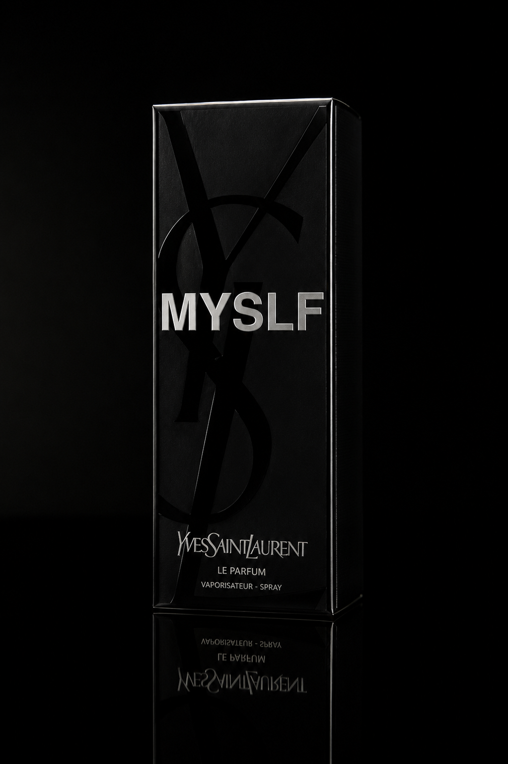 YSL MYSELF MEN