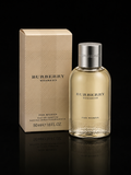 Burberry Weekend For Women