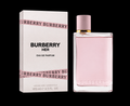 Burberry Her