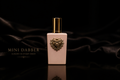 Dolce and Gabbana My Devotion