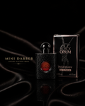 YSL Black Opium
