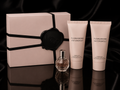 Viktor & Rolf Flowerbomb Eau De Parfum 3PC Travel Gift Set for Women